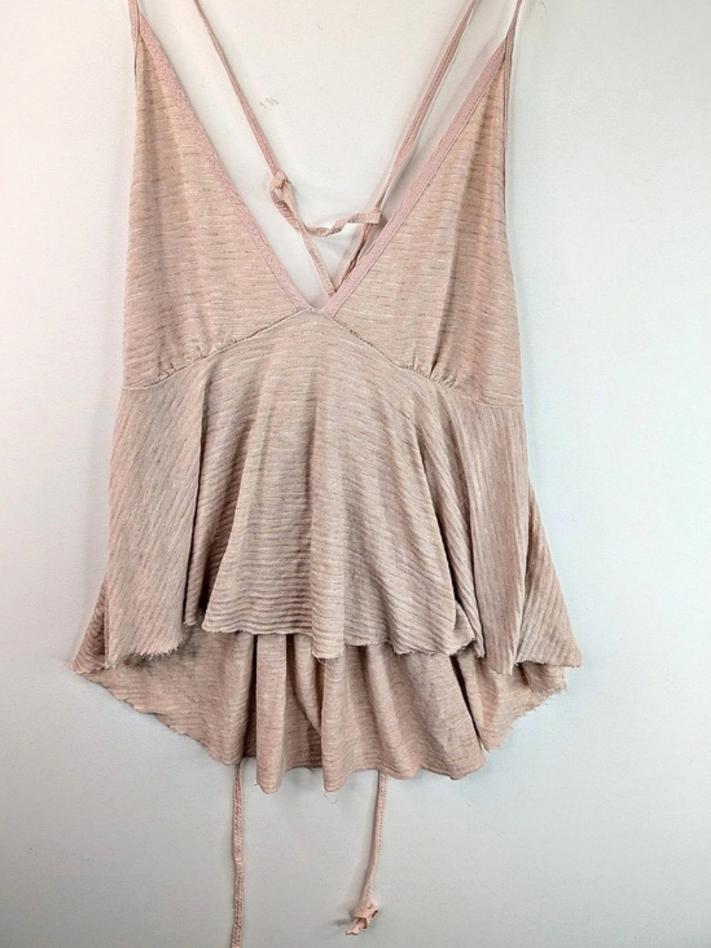 Nwot Urban Outfitters Camisole in Pink Size XS